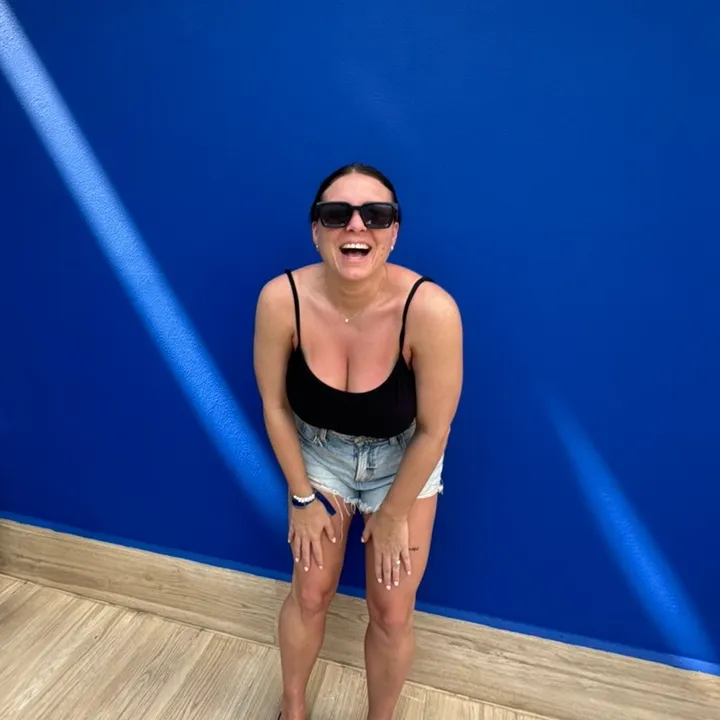 iamcourtburns