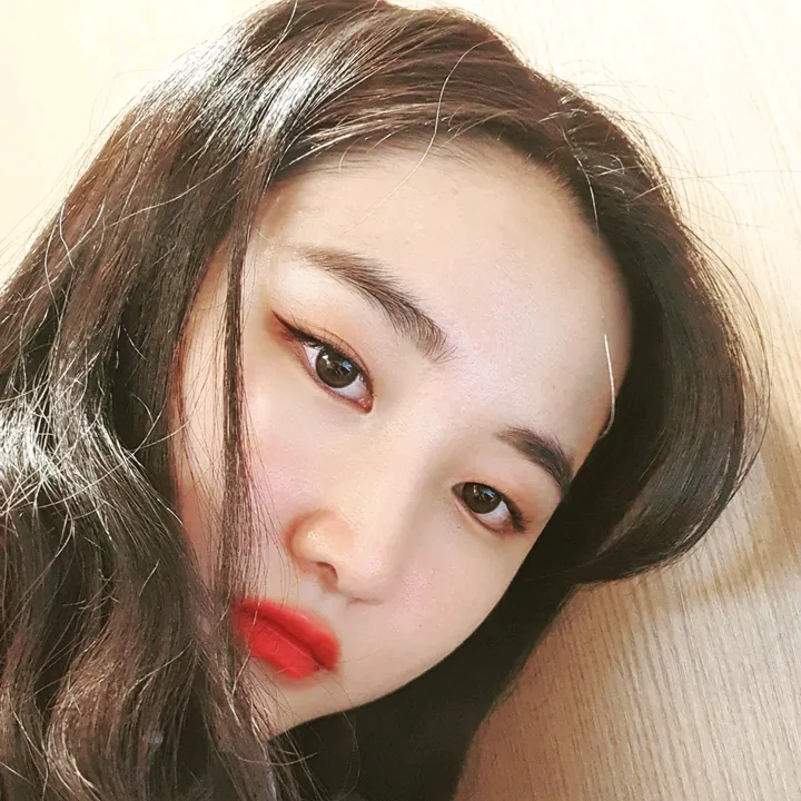 hani_nothoney