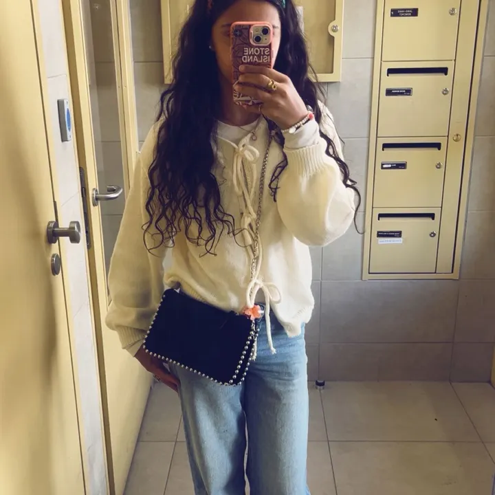 hello_kitt247