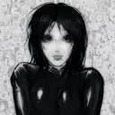 @kicko228