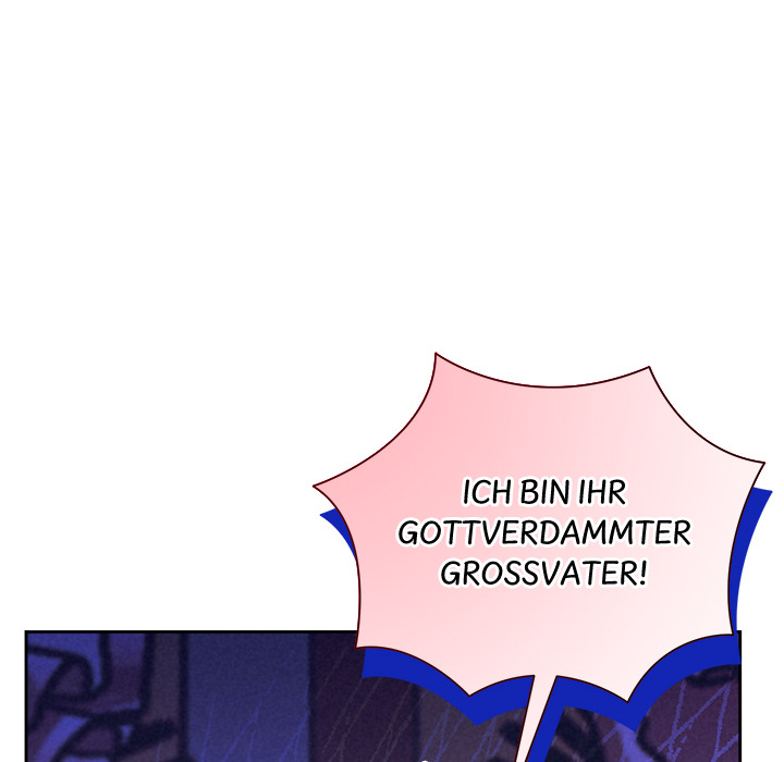 Erdrückende Nacht - episode 49 - 192