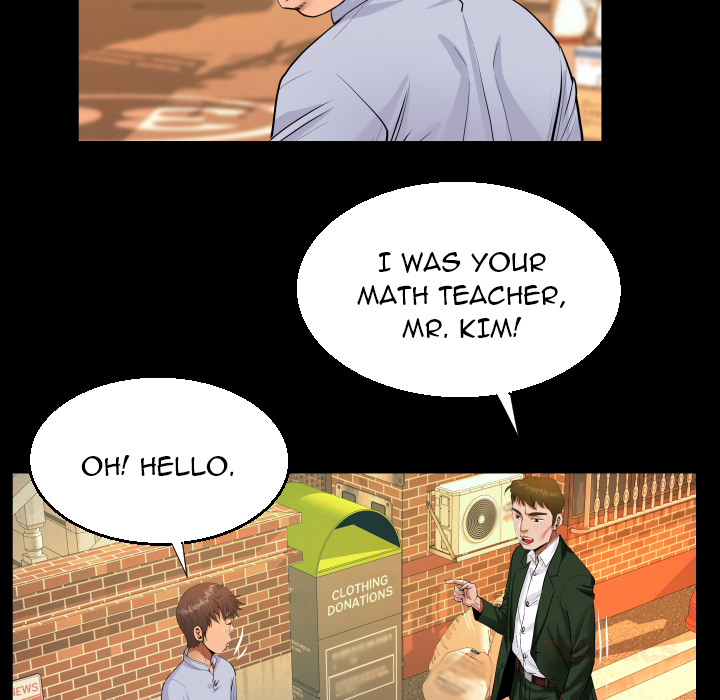 Knock Knock - UNCENSORED - episode 44 - 37