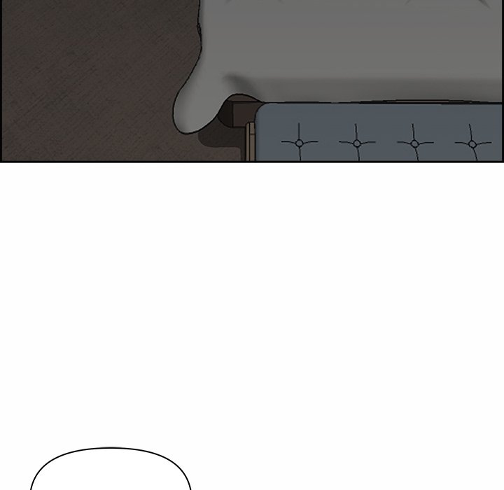 BIG GUY - episode 2 - 150