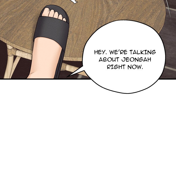 Shattered Ties - episode 1 - 235