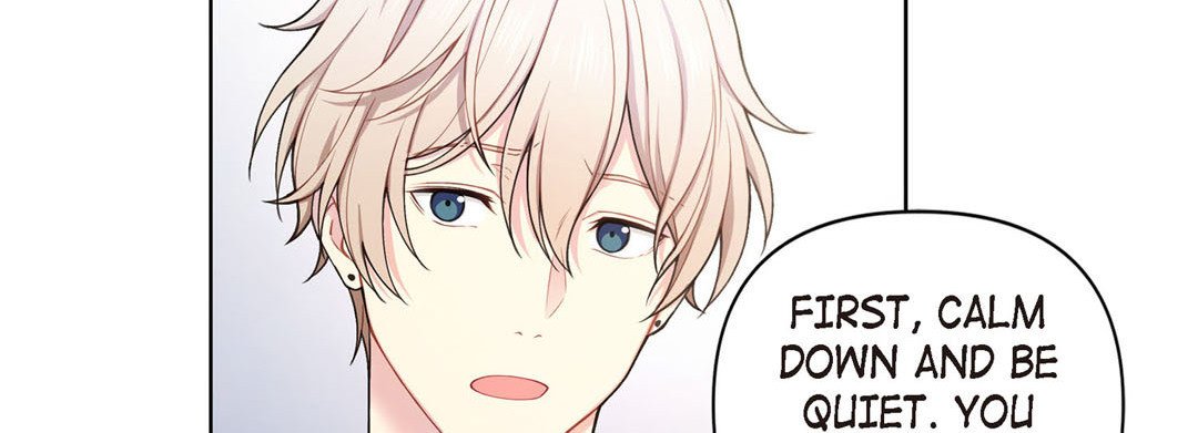Sweet Caress - episode 29 - 57