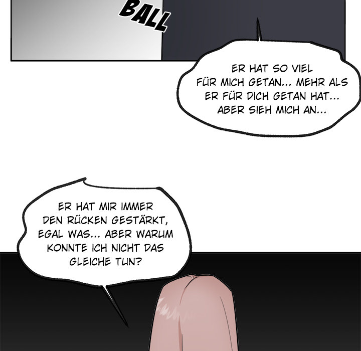 Glück im Unglück - episode 37 - 29