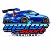 boutiquemotorsport