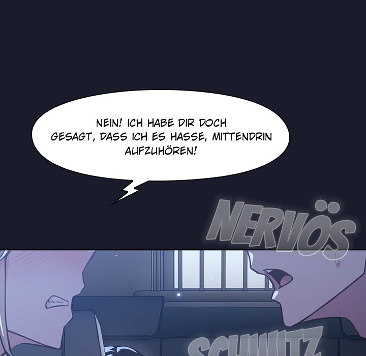 Hart bei der Arbeit - episode 1 - 249