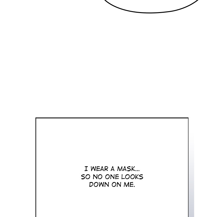 The Delinquent Girl - episode 1 - 155