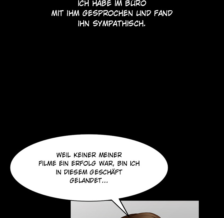 Der Eindringling - episode 19 - 79