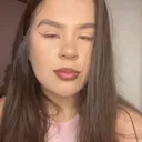 @fla.kuczera