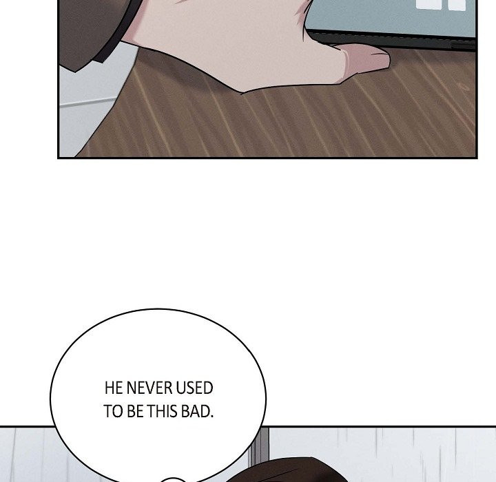 Lose Your Touch - episode 27 - 47