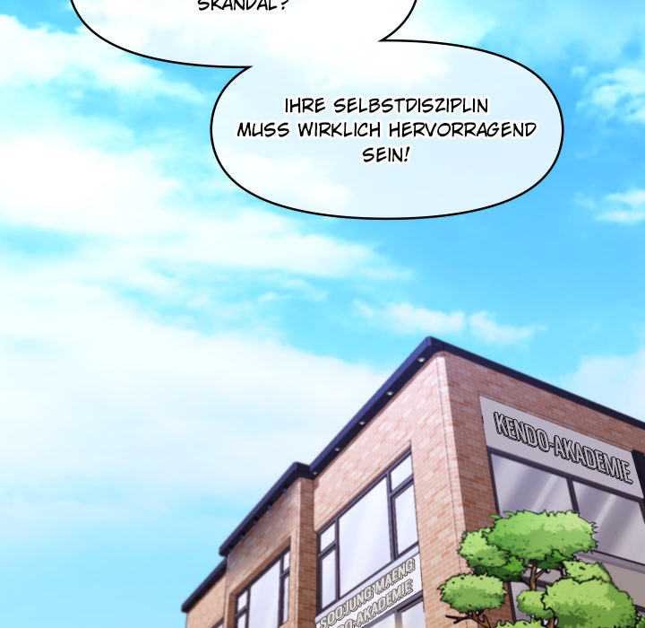 Doppelte Stärke, Doppeltes Ich - episode 29 - 10