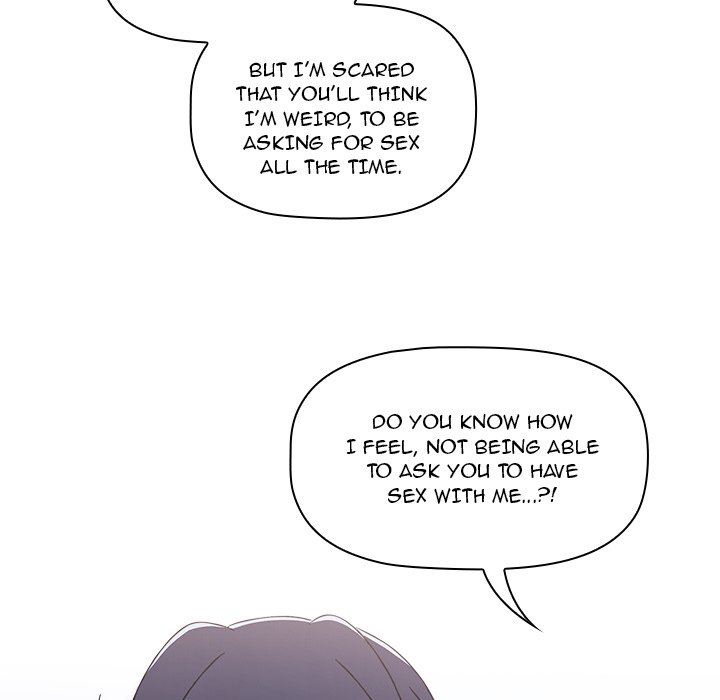 The Late-Bloomers - episode 23 - 58