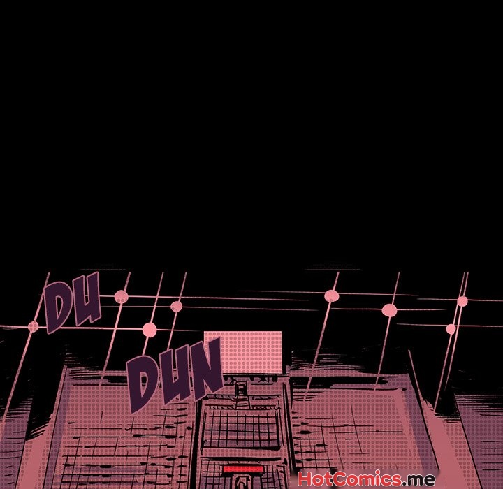 Volt - episode 13 - 20