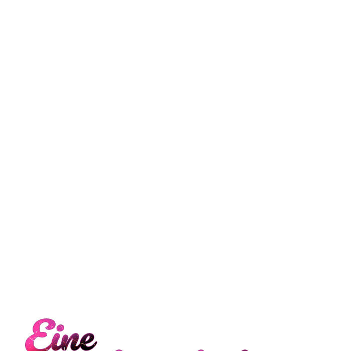 Eine verfängliche Situation - episode 21 - 8