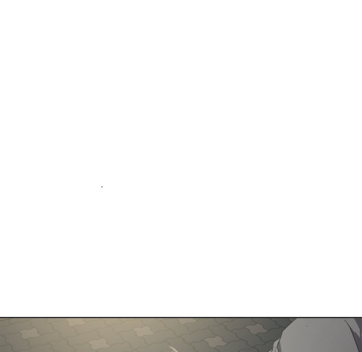 The Spring Scent of the Sea - episode 20 - 68