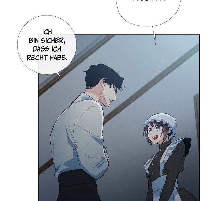 Die Magd und der Vampir - episode 5 - 33