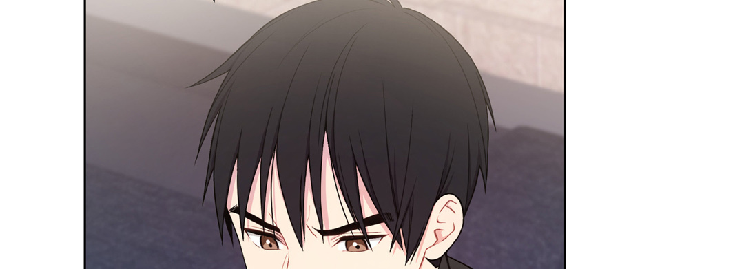 Sweet Caress - episode 38 - 53