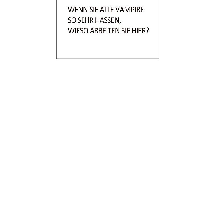 Die Magd und der Vampir - episode 2 - 106