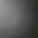@basnss.22