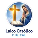 @laicodigitalcatolico
