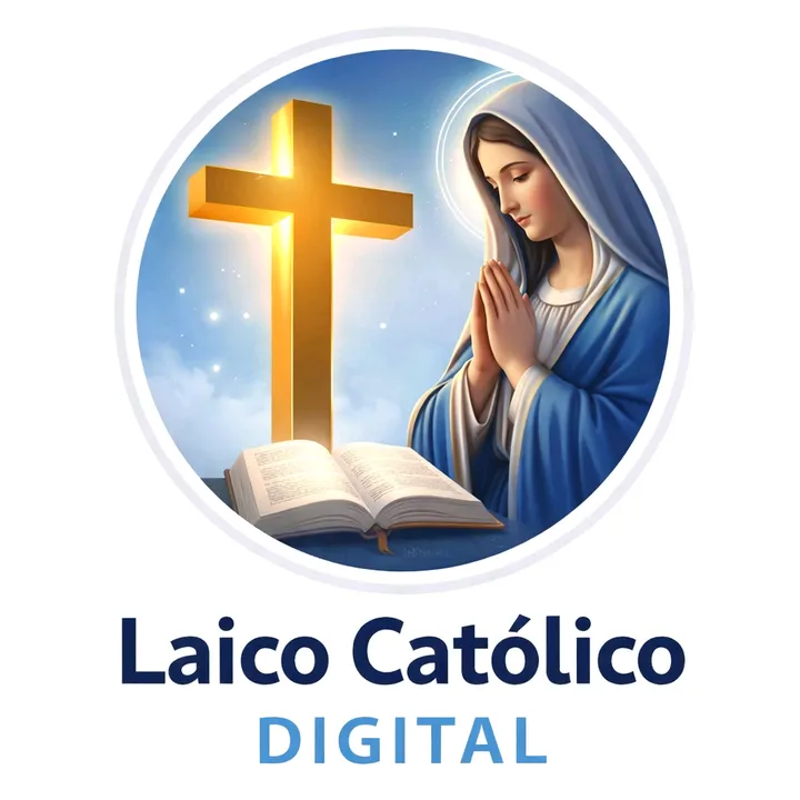 @laicodigitalcatolico