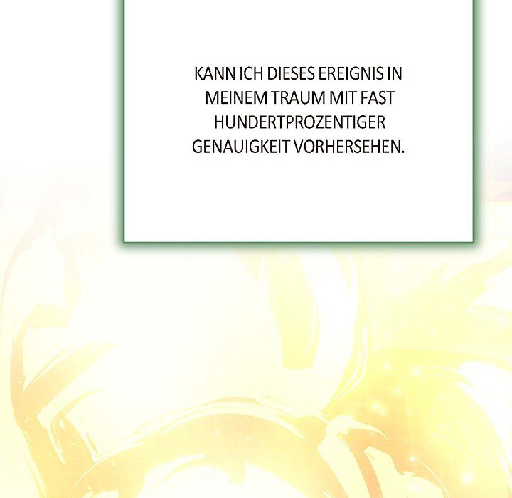 Kein Ausweg - episode 1 - 156