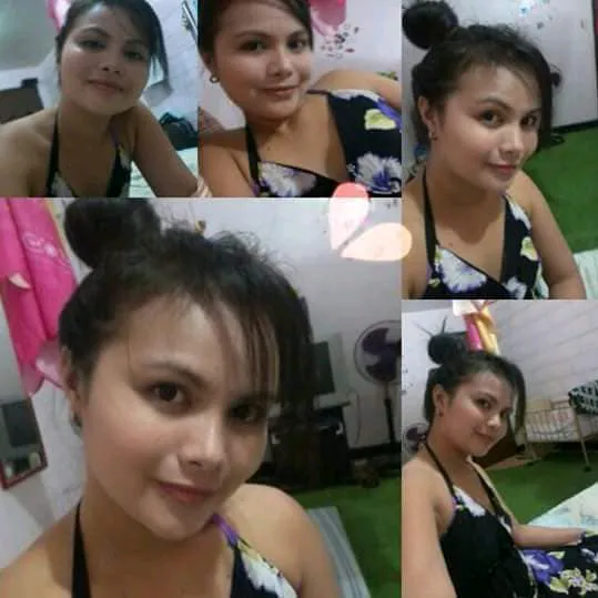 patriciadelarosa82