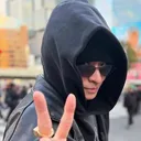@hana10yuta9