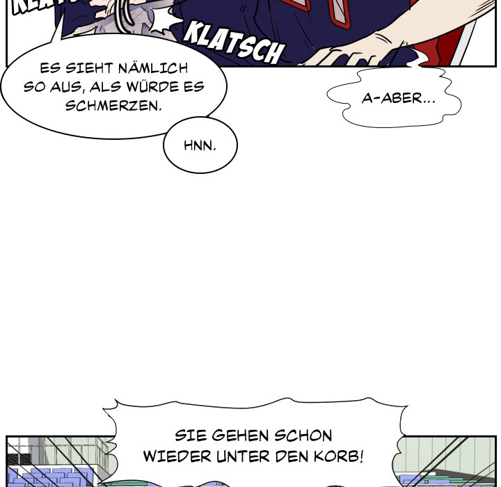 Tweener - episode 65 - 36