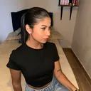 @keit_737