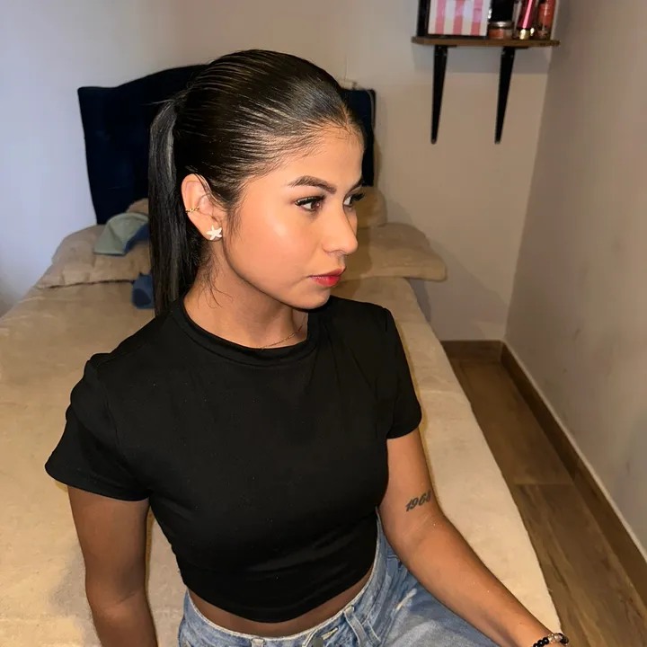 @keit_737