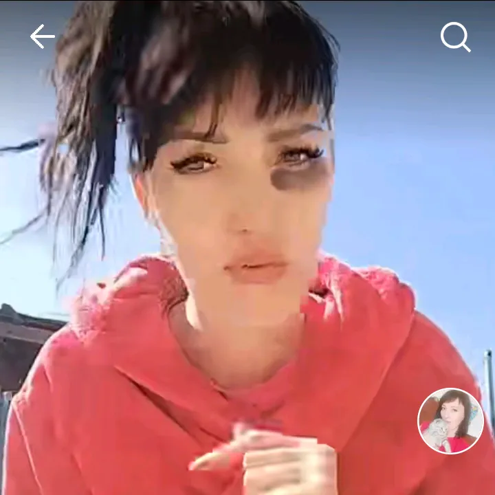 @natusia19830