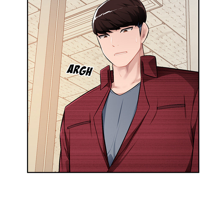 Girl Boss - episode 22 - 106