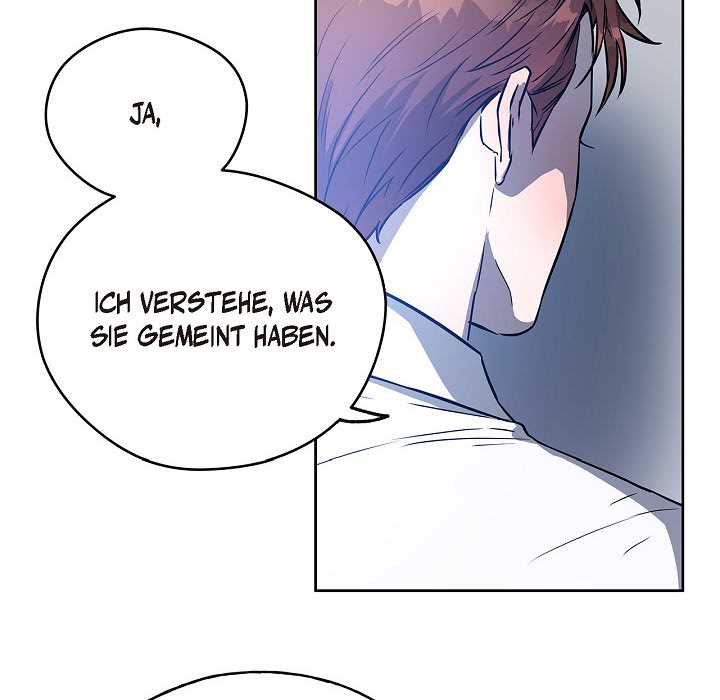 Harte Liebe - episode 23 - 60