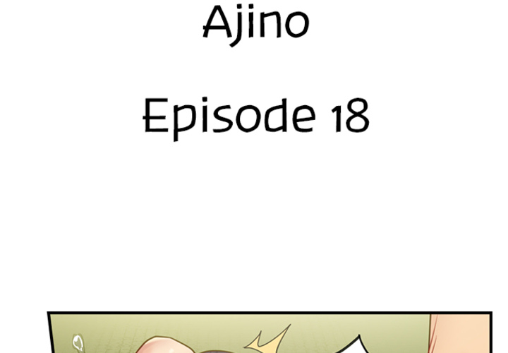 Risky Family Planning – Making a Baby With My Grandpa's Young Wife - episode 18 - 3