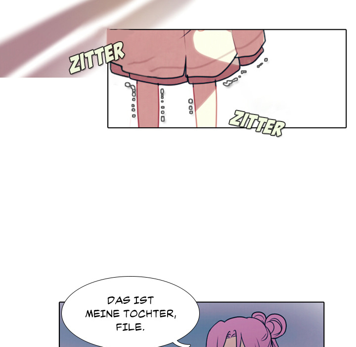 End und Save - episode 1 - 69
