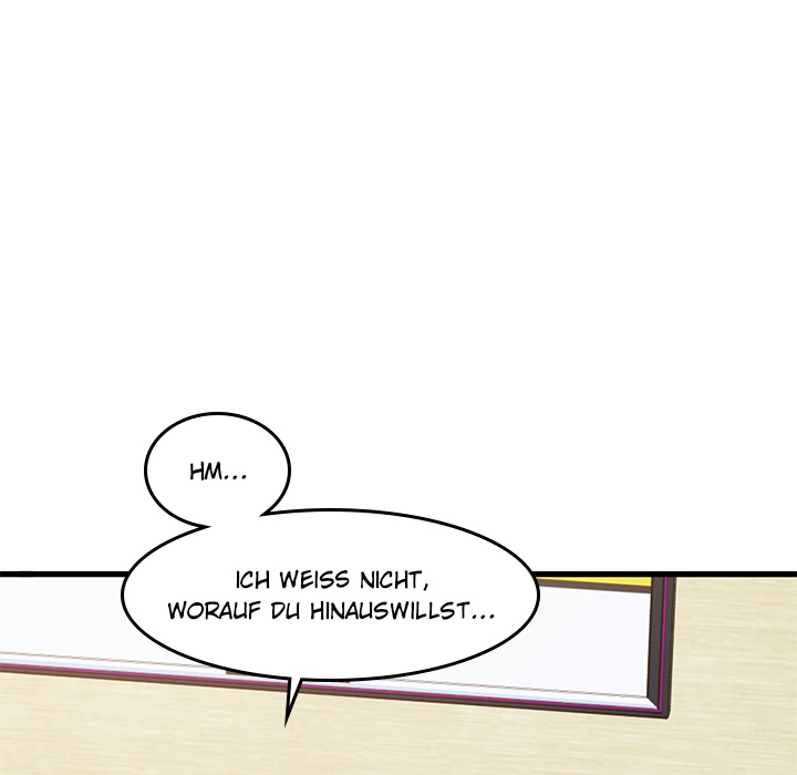 Auf den ersten Schnips - episode 95 - 111