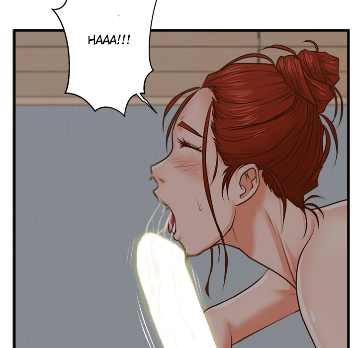 Die WG - episode 8 - 81