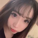 @ban_ban_77