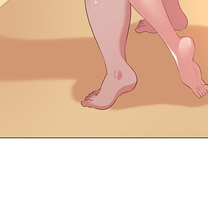 Manga Model - episode 19 - 54