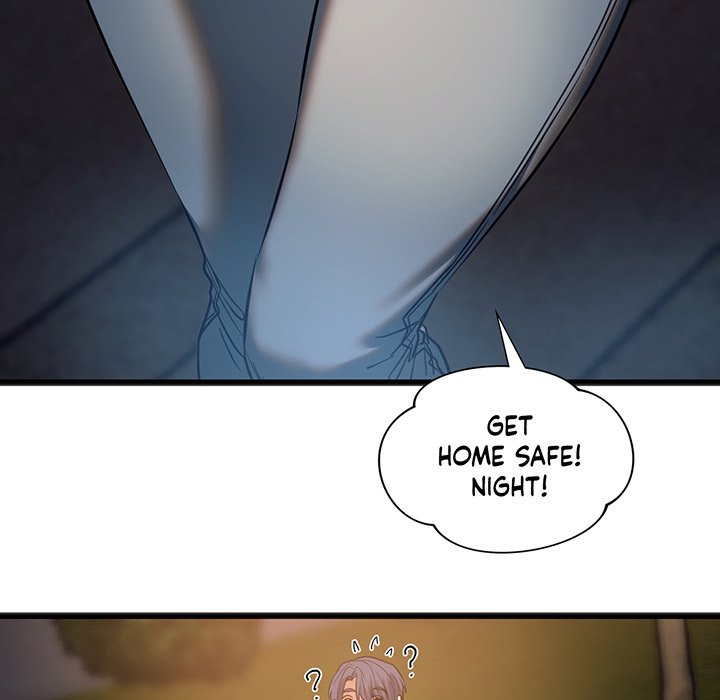 Rowdy Reunion - episode 19 - 78