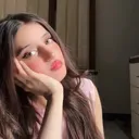 @nimramaalik
