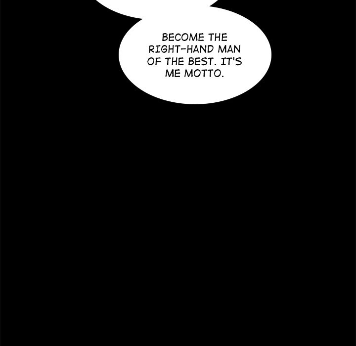 The Villain Season 2 - episode 1 - 180