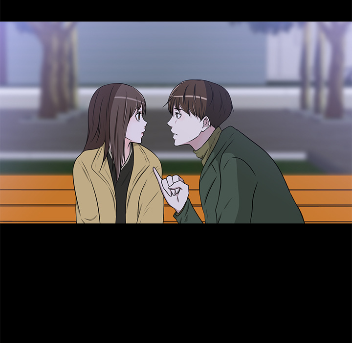 Zwei Seelen - episode 25 - 52