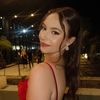 gabi.garozi