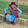 patolkhel