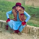 @patolkhel
