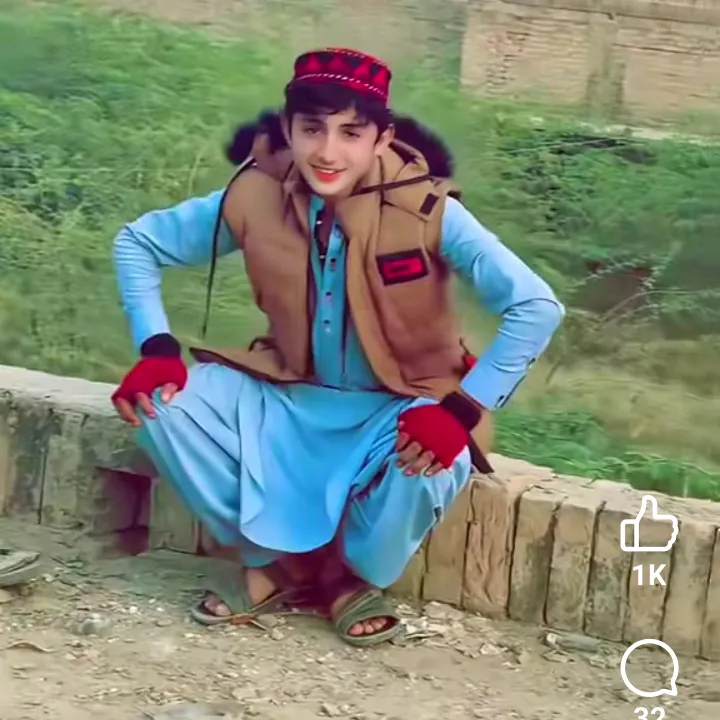 @patolkhel
